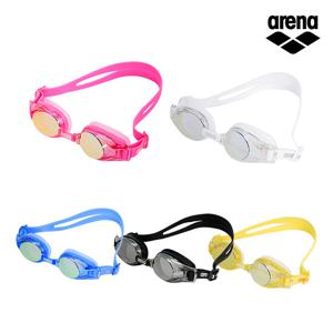 [아레나] 아동 수경 A0AC1AG39-MN