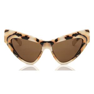 구찌 GG1294S 003 여성용 선글라스