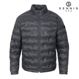 [누적판매5천장이상] 데니스골프 남성 튜브웰론자켓 _NAPWMPD213