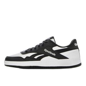 리복 BB 1000 100211081 화이트/블랙