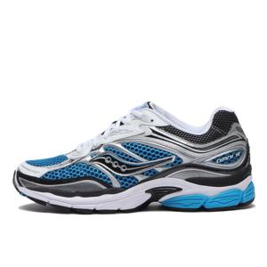 사우콘 프로 그리드 옴니 9 S70739-4 로얄/실버