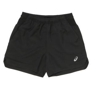 아식스 2011D010.001 퍼포먼스 블랙 쇼츠