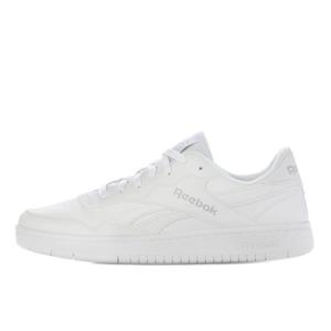 리복 BB 1000 100209145 화이트/그레이