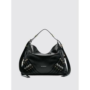 [GIVENCHY] 라프리마 여성 핸드백 BB510BB1Q7 001 블랙 /6