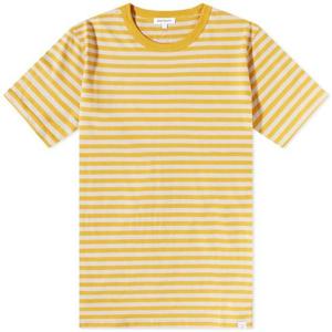 노스프로젝트 반팔 티셔츠 N0105638127 DOM