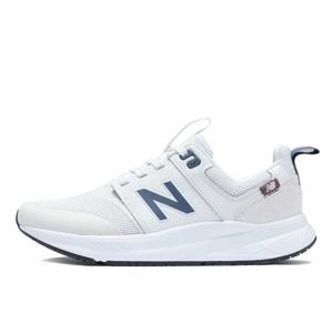 뉴발란스 UA900 UA900AR2 화이트 (AR2)
