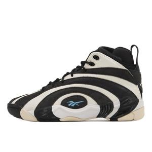 리복 샤크노시스 BLK/CHK/BLE 100230334 BLK/CHK/BLE