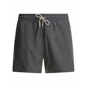 [POLO RALPH LAUREN] 남성 Traveler 스윔 반바지 710969031012 GREY CAST Grey /3