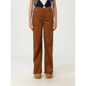 [APC] 라프리마 여성 팬츠 COHHOF09181 CAF Brown /6