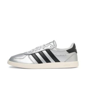 아디다스 브레이크넷 스리크 W JQ8263 MATT/CORE/OFFW