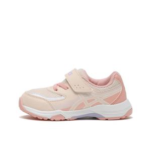 아식스 16-20 레이저 빔 KG-MG S.PNK/PNK 1154A213-700 S.PNK/PNK