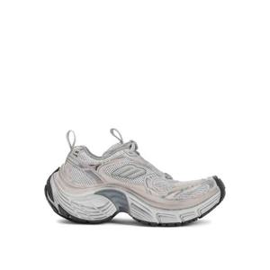 발렌시아가 스니커즈 815853W2MV22211 White