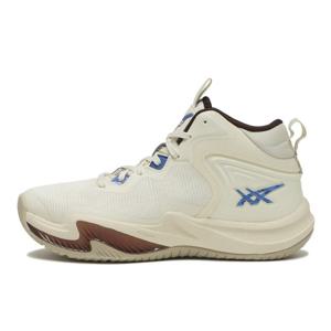 아식스 노브사르지 3 아이보리/블루 C 1061A048.750