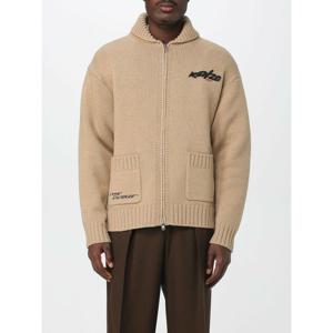 [KENZO] 라프리마 남성 스웨터 FF65CA7413CK 11 베이지 /6