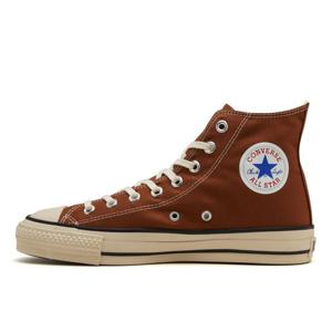 컨버스 올스타 J HI SADDLE BROWN 31313450