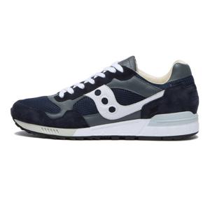 써코니 샤도우 5000 NAVY/WHITE S70723-2