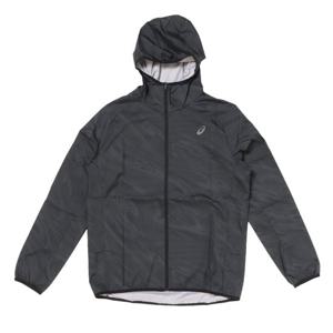 아식스 아우터 퍼포먼스블랙 2011C890.001