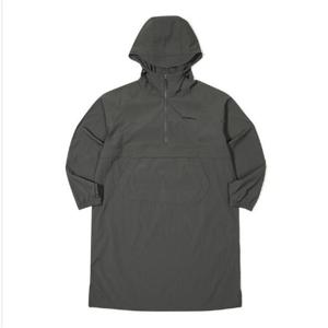 [오닐] 여성 가을  우디 후디 원피스 OWONN7103-821