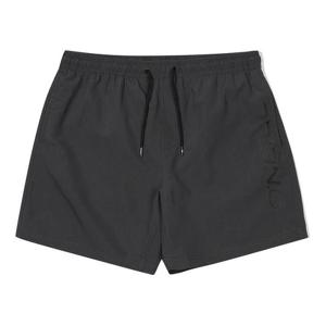 [오닐] 25SS 공용 CALI 16 스윔 반바지 OUUWOI171-195