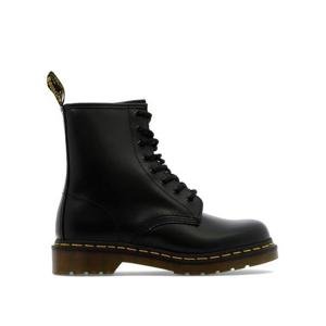 닥터마틴 부츠 11822006BLACKSMOOTH