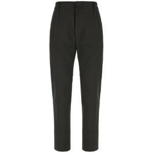 25 FW 폴스미스 프레스드 크리즈 테일러드 팬츠 M1R056ZN02382 TP434040928