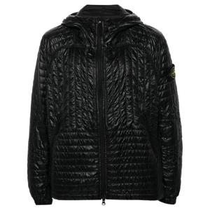 25 FW 스톤아일랜드 컴퍼스 배지 재킷 811543232 TP432136033