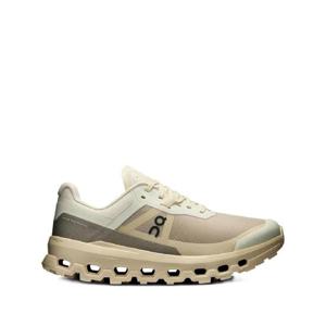 25 FW 온러닝 클라우드비스타 2  크림 데저트  스니커즈 3WE30133323 TP437798064