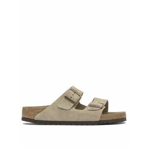 [BIRKENSTOCK] 라프리마 남성 아리조나 샌들 051463U TAUPE 베이지 /3