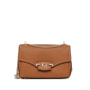 25 FW 게스 나스트라 크로스 백 HWBG9637210 TP438840369