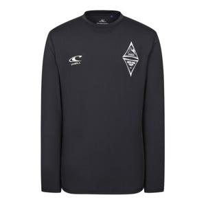 [오닐] 25SS 남성 서프 긴팔 레쉬가드 OMUTO2167-199