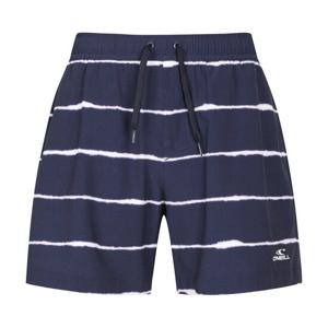 [오닐] 25SS 남성 스포렌 3.5부 보드숏 OMUPO2122-915