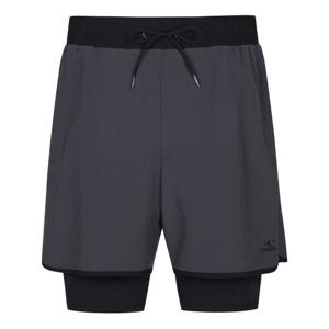 [오닐] 25SS 남성 서프 4부 레깅스 보드숏 OMUPO2120-192