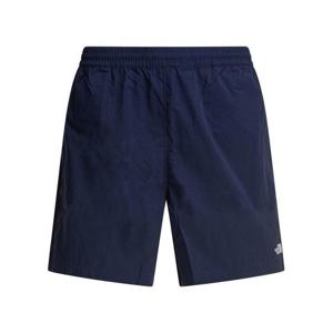 노스페이스 스윔팬츠 NF0A8B5T8K21 BLUE