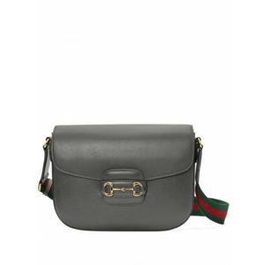 [GUCCI] 라프리마 남성 숄더 가방 700457 18YSG1142 Grey /3