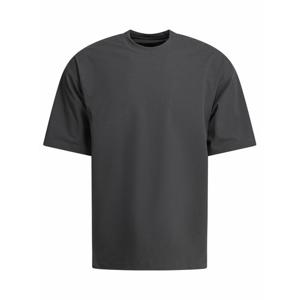 [DAIWA PIER 39] 라프리마 남성 테크 S/S 티셔츠 88040105704 17 Grey /3