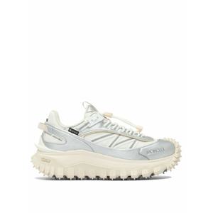 [MONCLER] 라프리마 여성 스니커즈 트레일그립 GTX 4M00130M7184M90 오렌지 /3