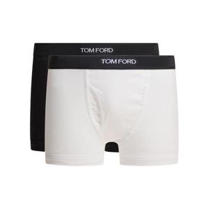 톰포드 팬티 T4XC31040999 BLACK