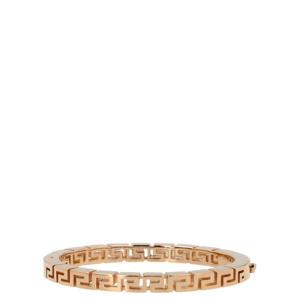 베르사체 팔찌 DG0H478DJMTKVO Gold