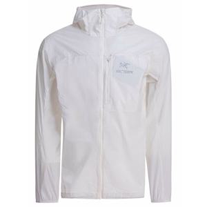 [ARCTERYX] 라프리마 남성 Squamish 자켓 X000007411 SQUAMISHARCTIC 실크 화이트 /3