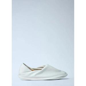 25 FW Camper x Issey Miyake 여성 푸 폼 슈즈 K101074 003 TP859692160