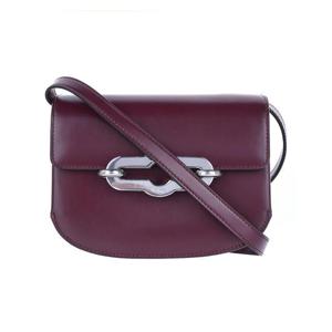 [멀버리 MULBERRY] HH9264 603 K560 여성 크로스백