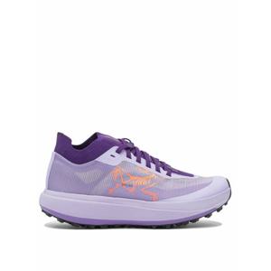 [ARCTERYX] 라프리마 여성 Sylan 프로 스니커즈 X000010076 SYLAN PROLT ASTER/LT ASTER Purple /3