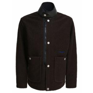 [STONE ISLAND] 라프리마 남성 자켓 Q100020 S0X22V007B Brown /3