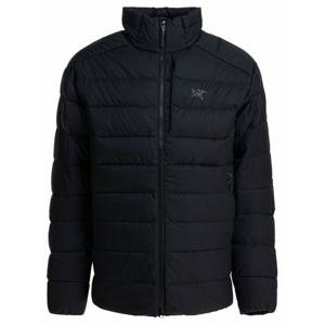 [ARCTERYX] 라프리마 남성 Thorium 다운 자켓 X000010545 THORIUM 블랙 /3