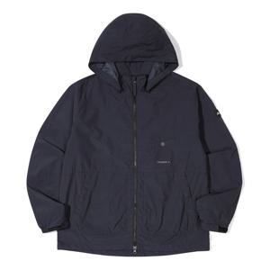 [오닐] 25년 남성 가을 로이스 후디 점퍼OMJUO3101-190