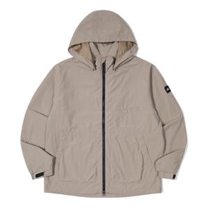 [오닐] 25년 남성 가을 로이스 후디 점퍼OMJUO3101-508