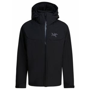 [ARCTERYX] 라프리마 남성 Macai 다운 자켓 X000009890 MACAIBLACK 블랙 /3