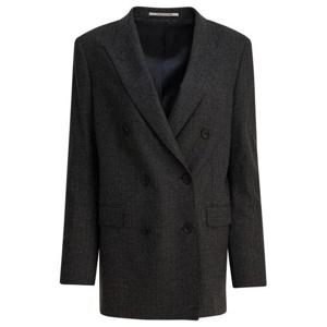 딸리아토레 코트 J JASMINE10B A40003S1098 GREY