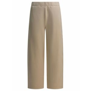 [MAX MARA] 라프리마 여성 실크 블렌드 팬츠 Filovia 2521786038 FILOVIA003 베이지 /3