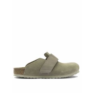 [BIRKENSTOCK] 라프리마 남성 Loma 사봇 1030715U TAUPE 베이지 /3
